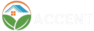 Accent-Furniture &  decoration